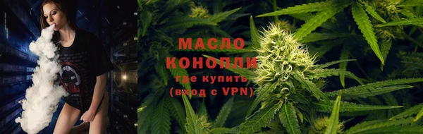PSILOCYBIN Ладушкин