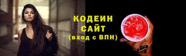 PSILOCYBIN Ладушкин