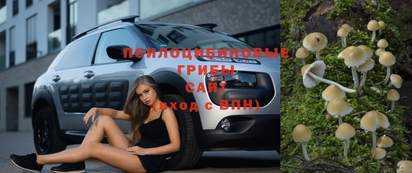 спиды Кулебаки