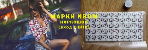 Альфа ПВП Лагань